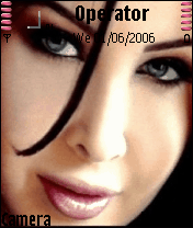 نانسي