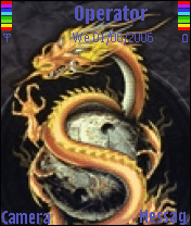 dragon6095