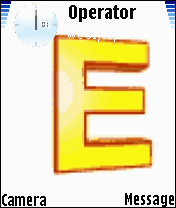 e+h