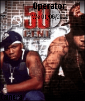 50Cent