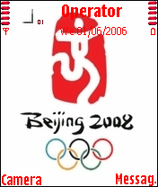 2008