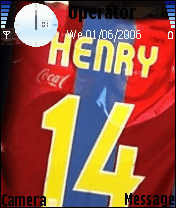 hfgh