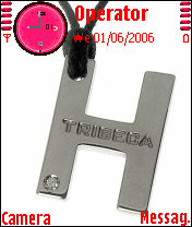 LetterH222222