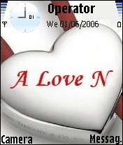 nono