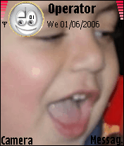KAREEM1