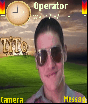Ahmed-Mousa