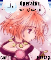 tsubasa