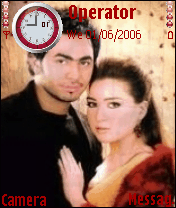 tamer&may
