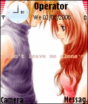 love