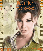 NANCY 1