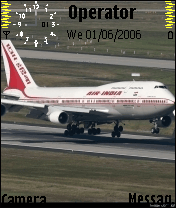 Air-India