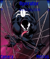 Venom