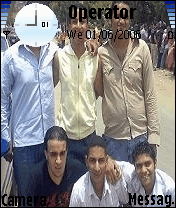 المعهد