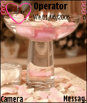pinklove