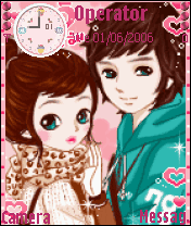 Real Luv