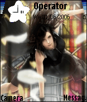 Tifa