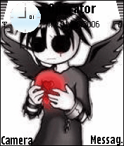 emo kids