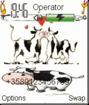 sex