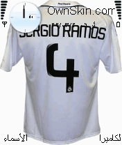 Sergio 