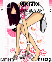 xuly015