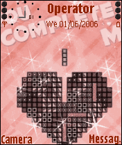 complete_me