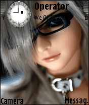 DreamOfDoll