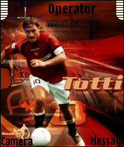 totti
