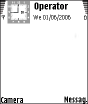 white004.4
