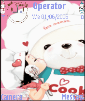bearzxx113