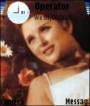 سعاد حسنى