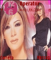 ديانا حداد