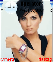 tuba büyüküstün