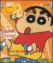shinchan