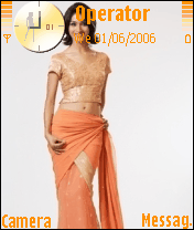 nick_Pooja_orange