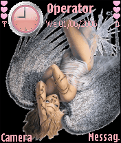 Angel