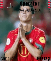 c.ronaldo
