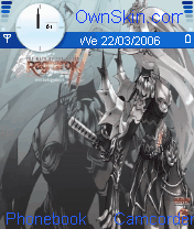 ragnarok