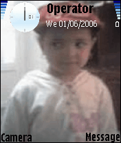 eyman