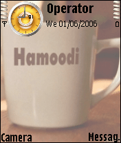moh_hamoodi