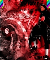 Tobi-Akatsuki