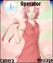 sakura1