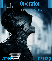 Spider man 3