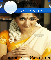 anushkashetty