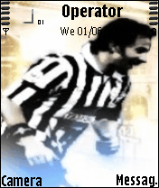 DEL PIERO10