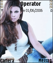 Haifa