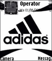 adids