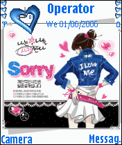sorry5