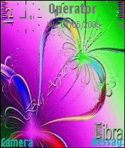 librian jas