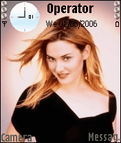 Kate