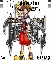 Kingdom-Hearts08